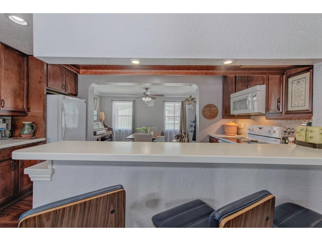 1202 26th Avenue W Palmetto FL 34221 A4685079 image15