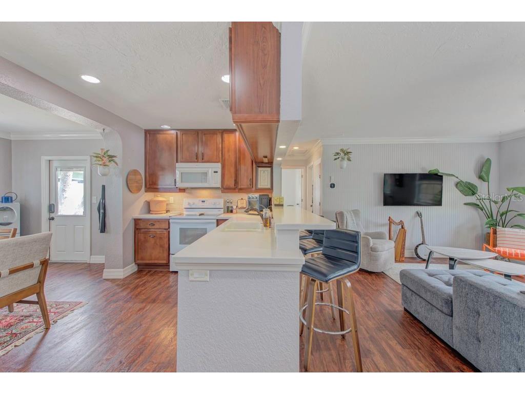 1202 26th Avenue W Palmetto FL 34221 A4685079 image16