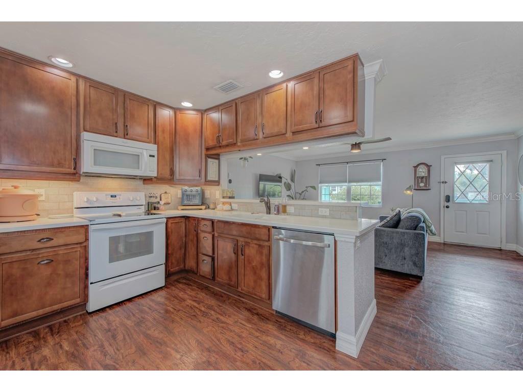 1202 26th Avenue W Palmetto FL 34221 A4685079 image17
