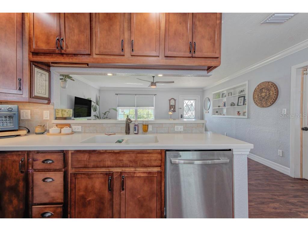 1202 26th Avenue W Palmetto FL 34221 A4685079 image18
