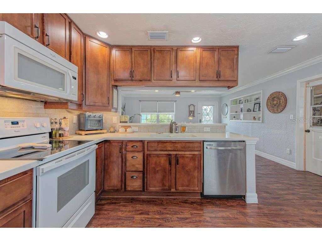 1202 26th Avenue W Palmetto FL 34221 A4685079 image19