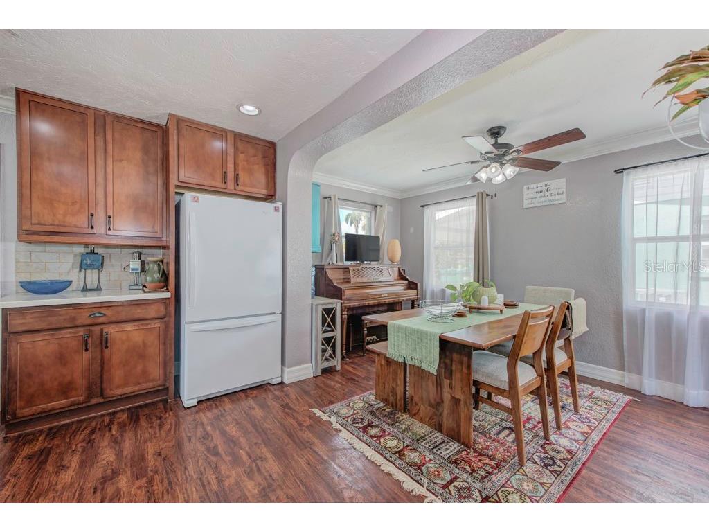 1202 26th Avenue W Palmetto FL 34221 A4685079 image20