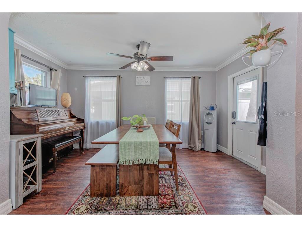 1202 26th Avenue W Palmetto FL 34221 A4685079 image21