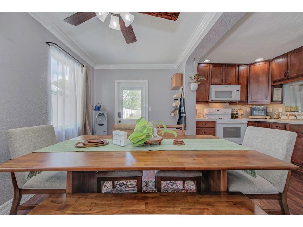 1202 26th Avenue W Palmetto FL 34221 A4685079 image22