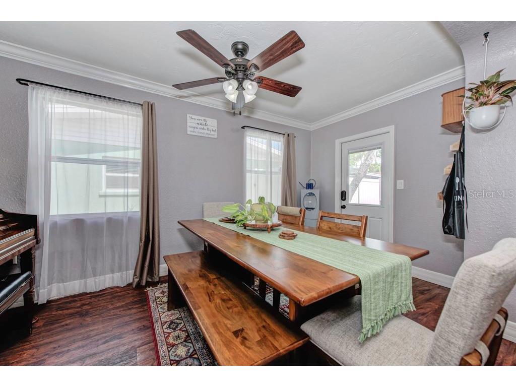 1202 26th Avenue W Palmetto FL 34221 A4685079 image23