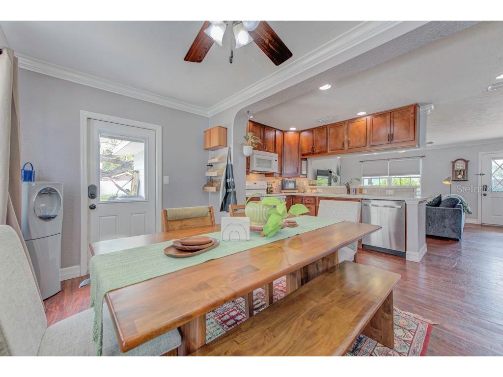 1202 26th Avenue W Palmetto FL 34221 A4685079 image24