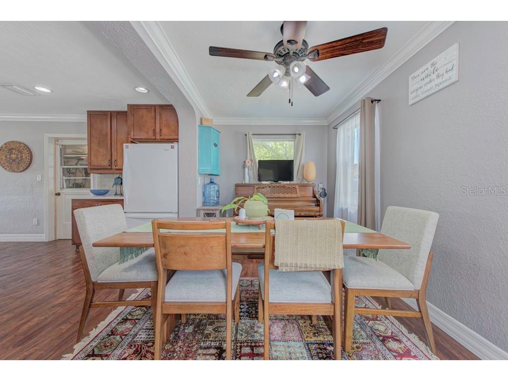 1202 26th Avenue W Palmetto FL 34221 A4685079 image25