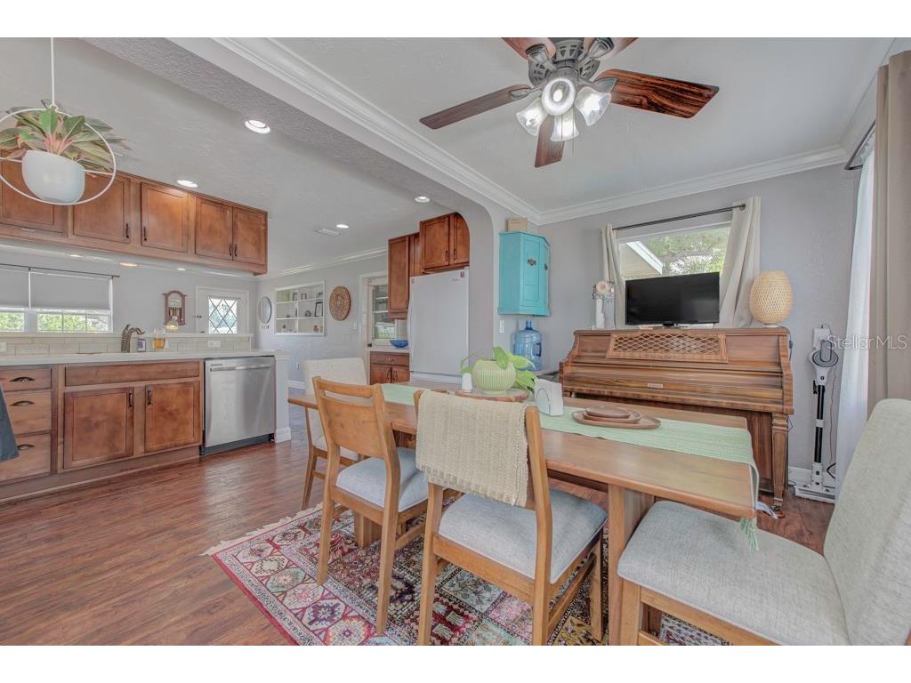 1202 26th Avenue W Palmetto FL 34221 A4685079 image26