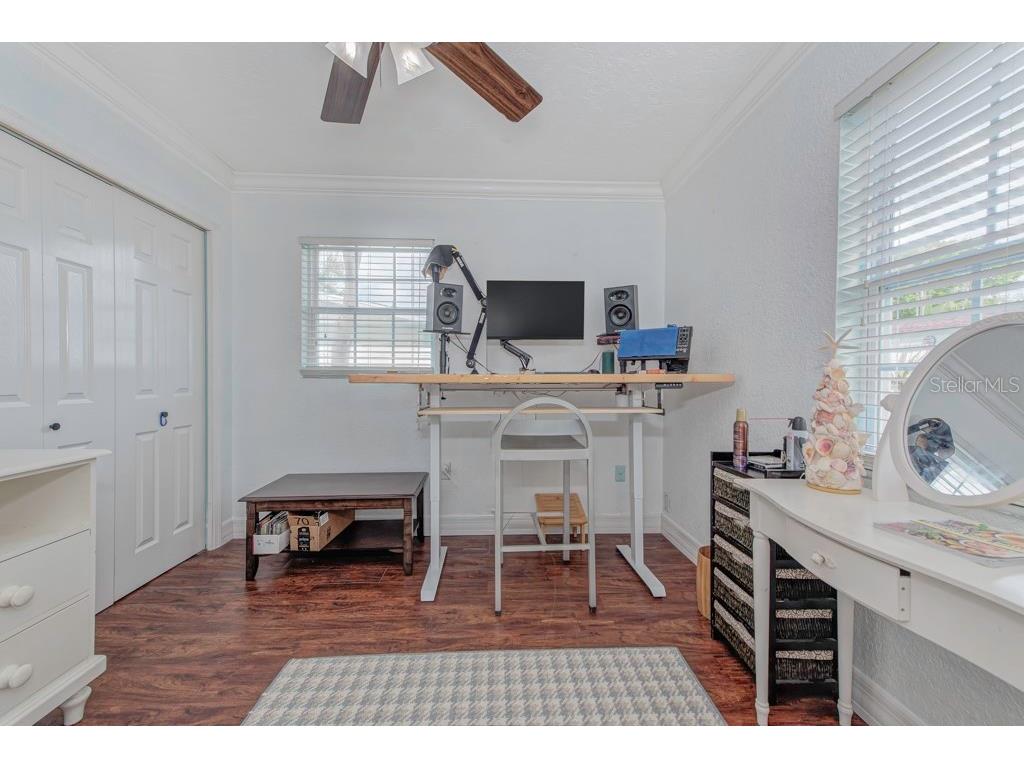 1202 26th Avenue W Palmetto FL 34221 A4685079 image28