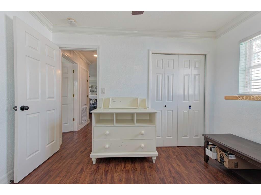 1202 26th Avenue W Palmetto FL 34221 A4685079 image29