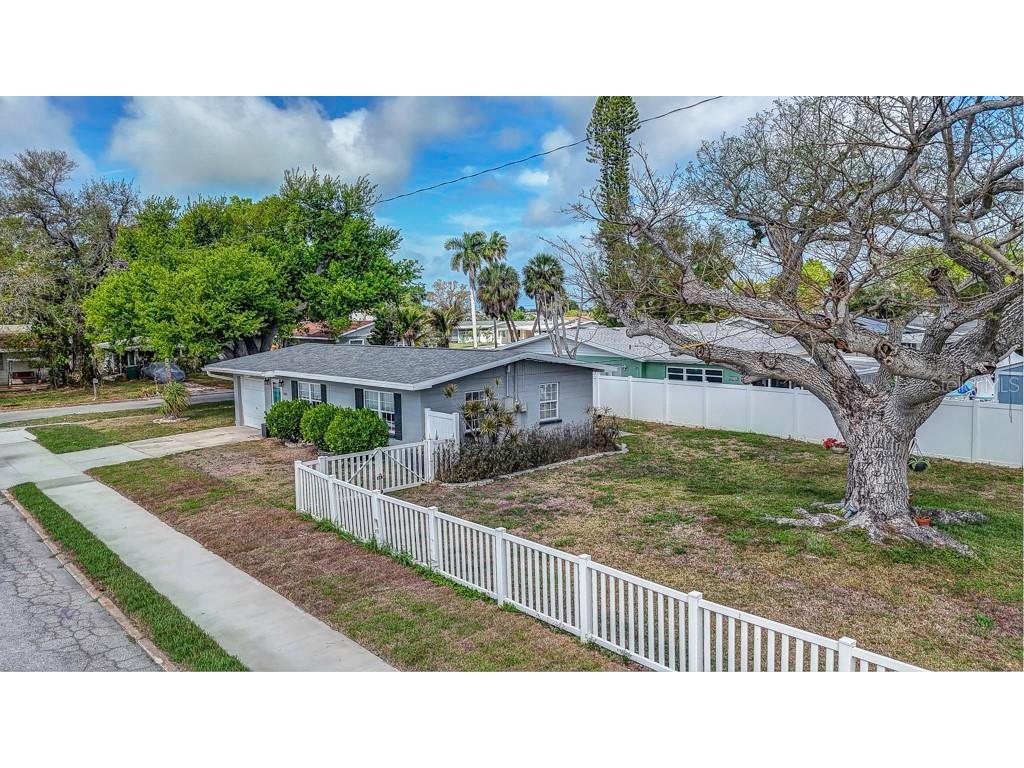 1202 26th Avenue W Palmetto FL 34221 A4685079 image3