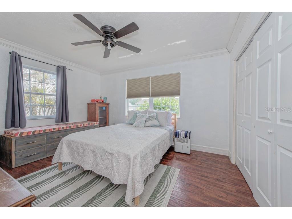 1202 26th Avenue W Palmetto FL 34221 A4685079 image30