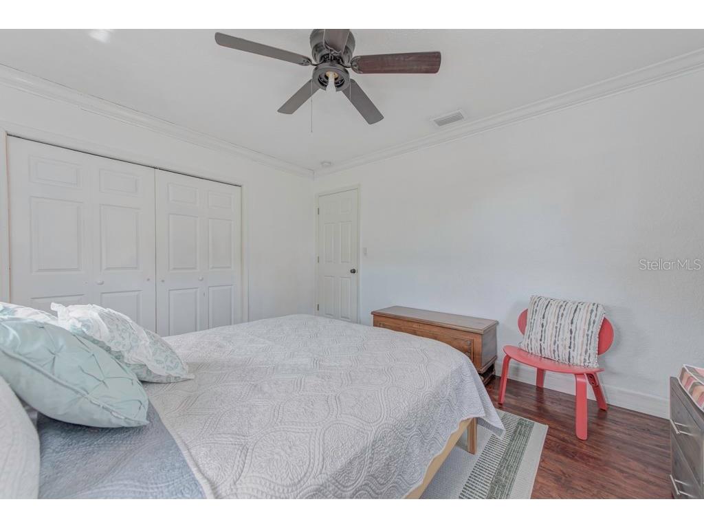 1202 26th Avenue W Palmetto FL 34221 A4685079 image31