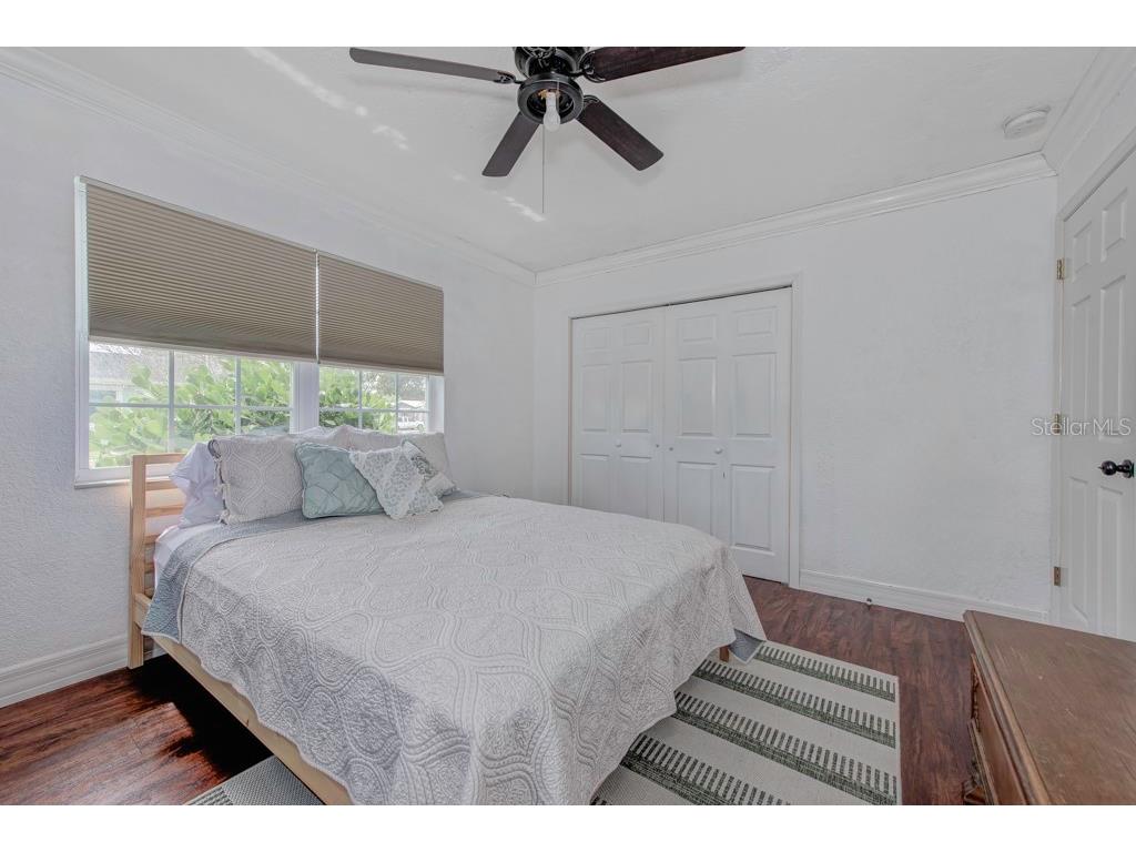 1202 26th Avenue W Palmetto FL 34221 A4685079 image32