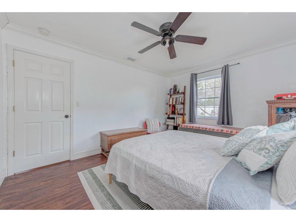 1202 26th Avenue W Palmetto FL 34221 A4685079 image33