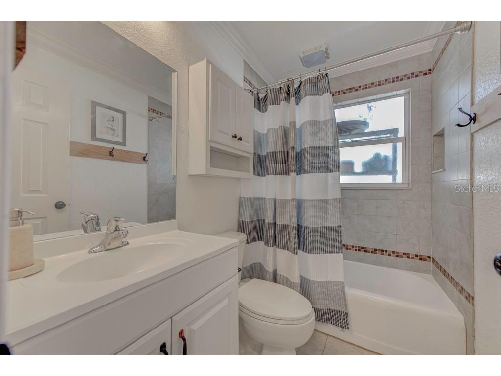 1202 26th Avenue W Palmetto FL 34221 A4685079 image34