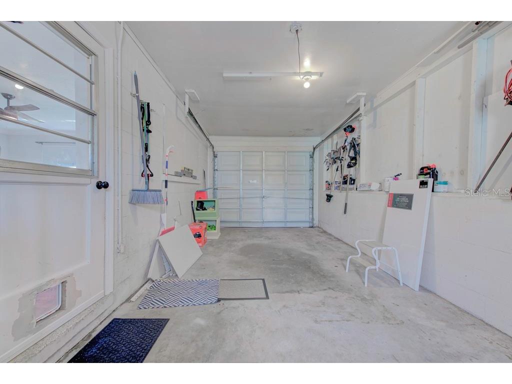 1202 26th Avenue W Palmetto FL 34221 A4685079 image35
