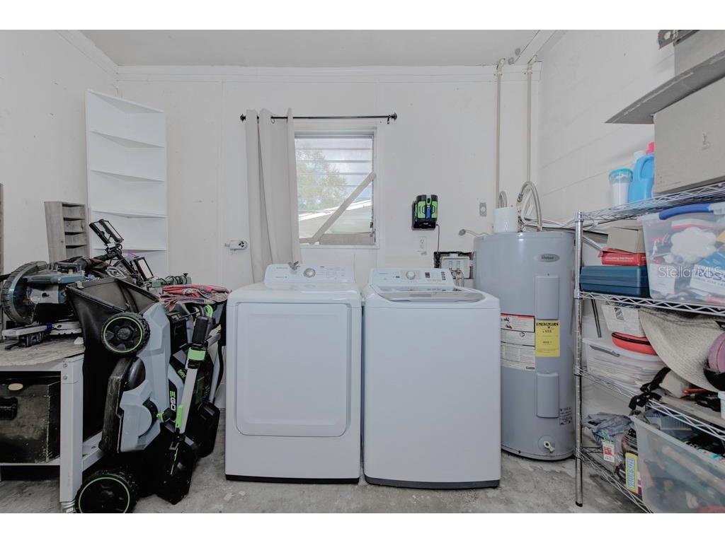 1202 26th Avenue W Palmetto FL 34221 A4685079 image36