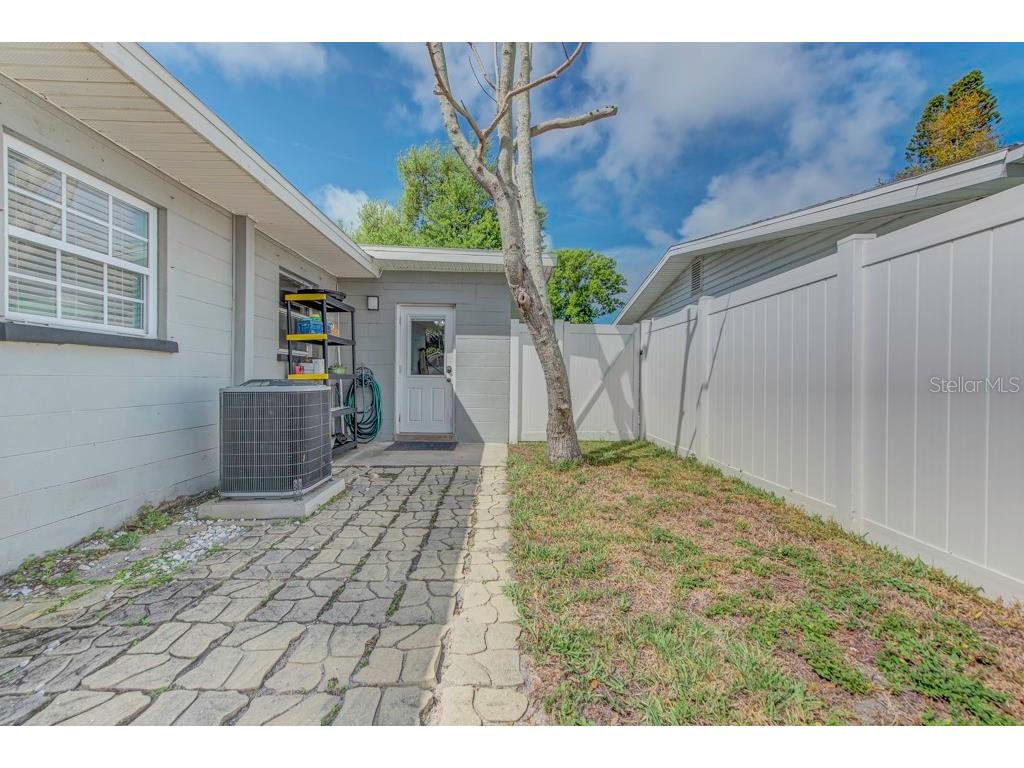 1202 26th Avenue W Palmetto FL 34221 A4685079 image37
