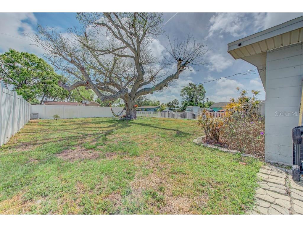 1202 26th Avenue W Palmetto FL 34221 A4685079 image38