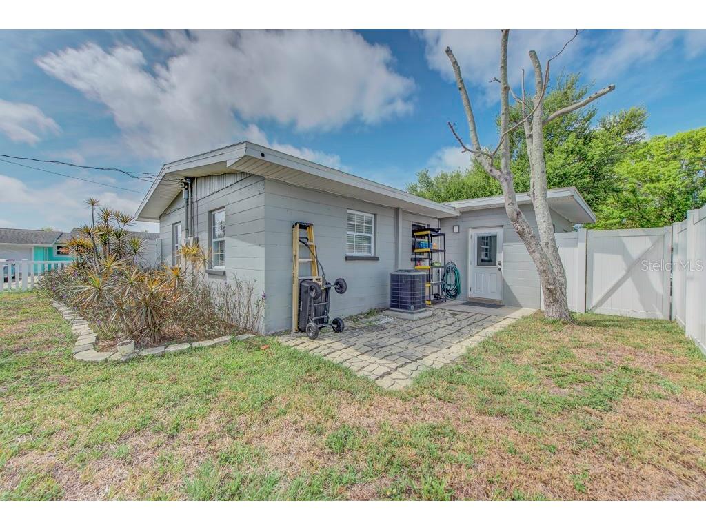 1202 26th Avenue W Palmetto FL 34221 A4685079 image39