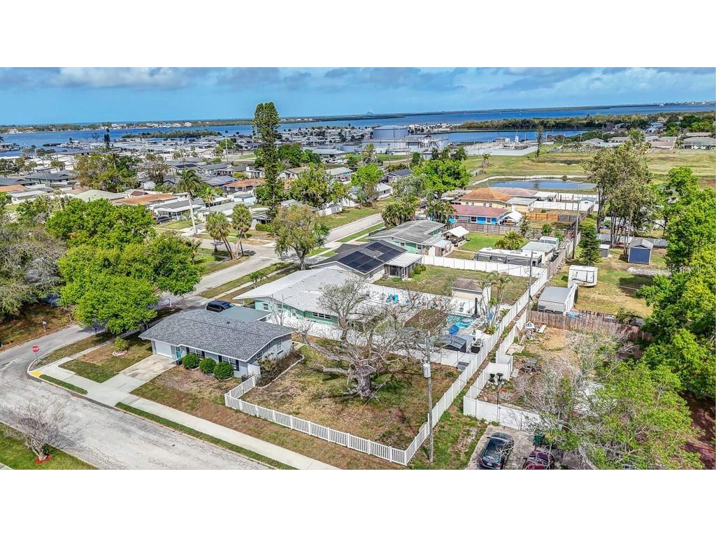 1202 26th Avenue W Palmetto FL 34221 A4685079 image4