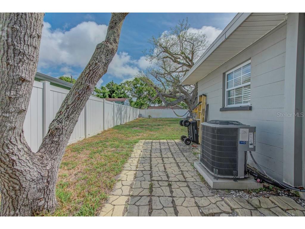 1202 26th Avenue W Palmetto FL 34221 A4685079 image40