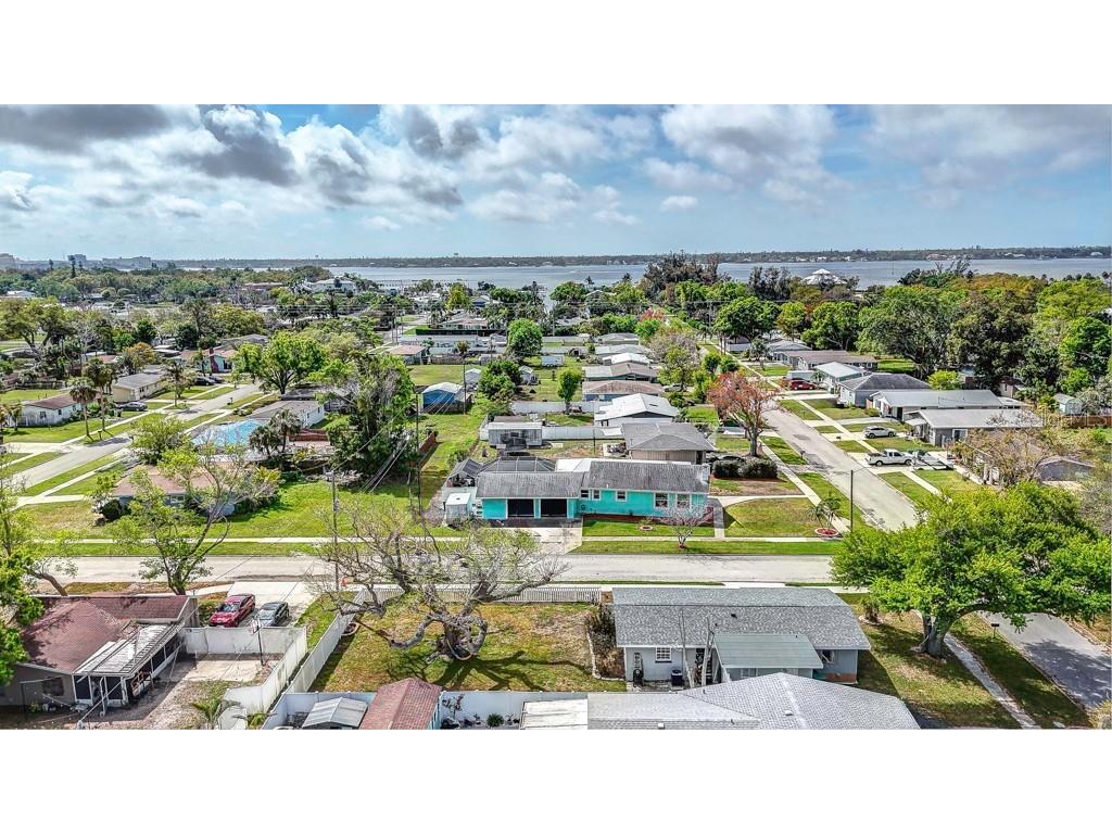 1202 26th Avenue W Palmetto FL 34221 A4685079 image41