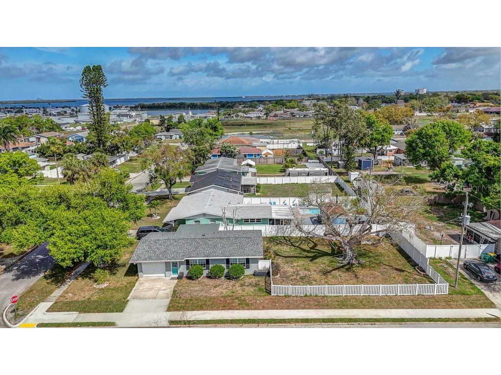 1202 26th Avenue W Palmetto FL 34221 A4685079 image42