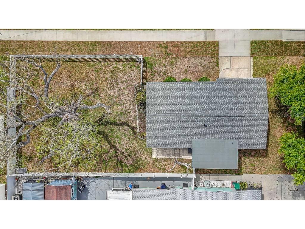 1202 26th Avenue W Palmetto FL 34221 A4685079 image43
