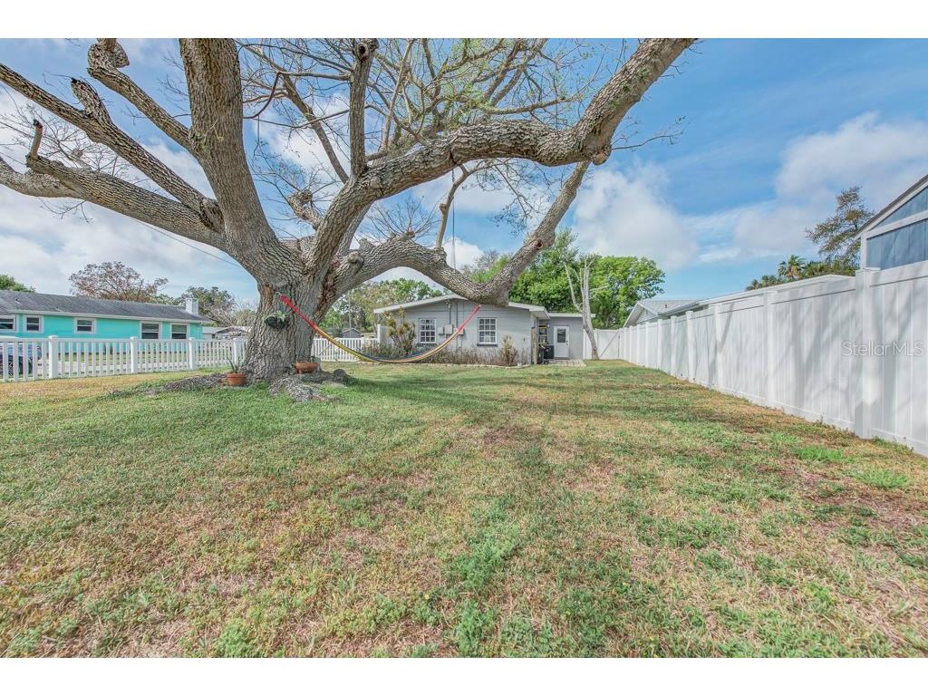1202 26th Avenue W Palmetto FL 34221 A4685079 image5
