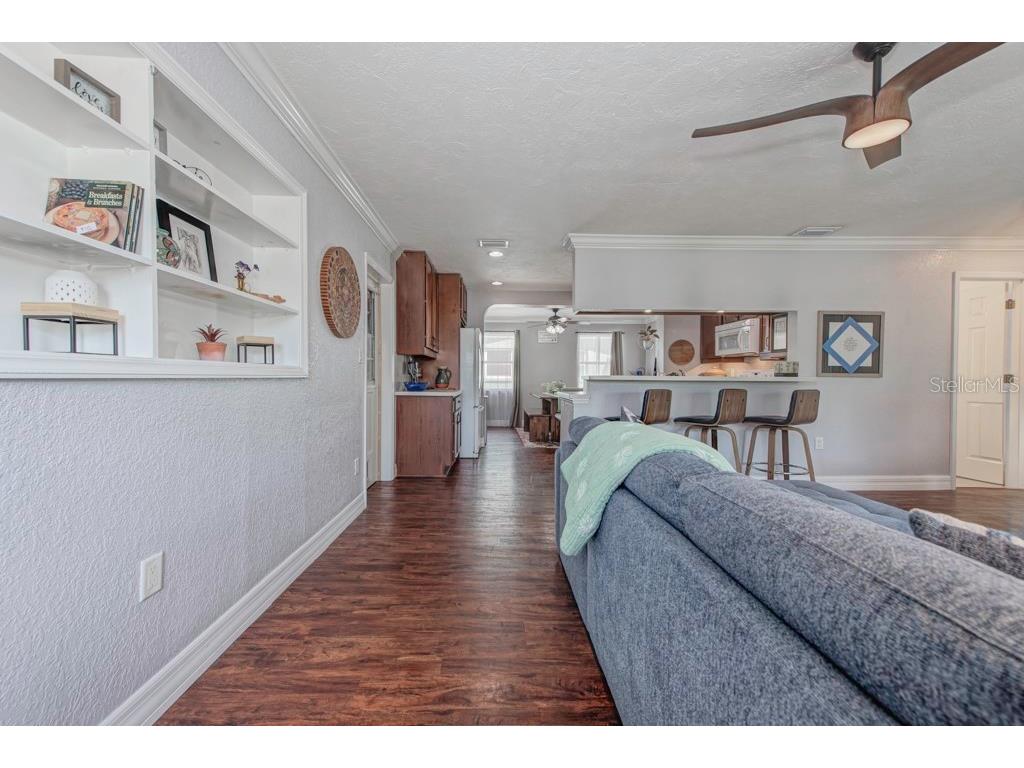 1202 26th Avenue W Palmetto FL 34221 A4685079 image6