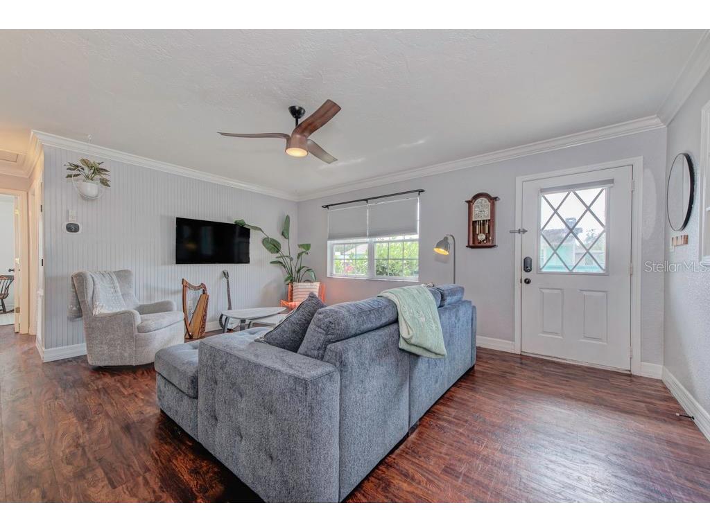 1202 26th Avenue W Palmetto FL 34221 A4685079 image7