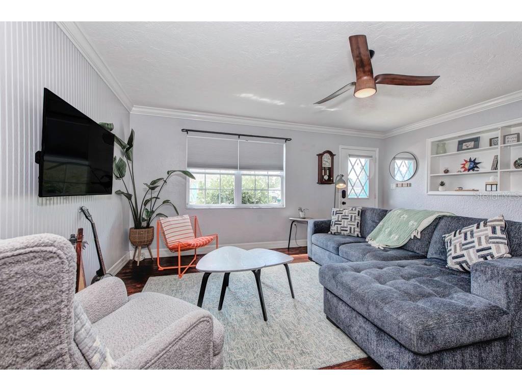 1202 26th Avenue W Palmetto FL 34221 A4685079 image8