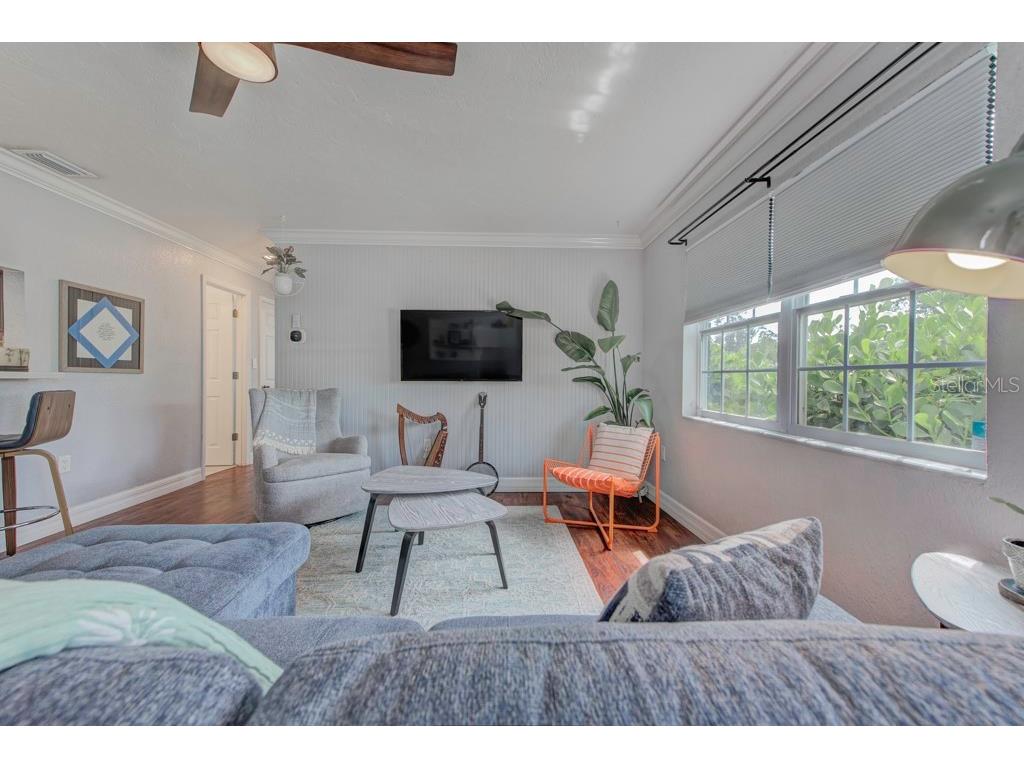 1202 26th Avenue W Palmetto FL 34221 A4685079 image9