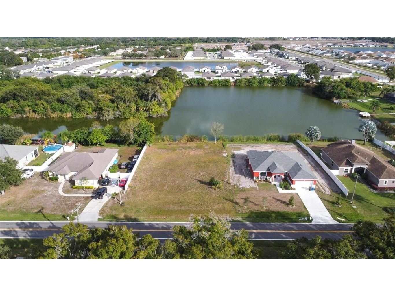1202 6th Street SE Ruskin FL 33570 T3490118 image1