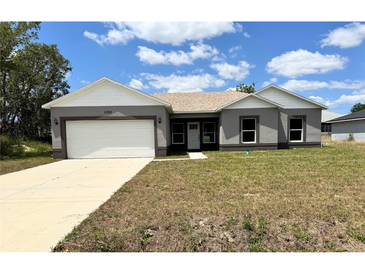 1202 Alafia Way Poinciana FL 34759 O6260993 image1