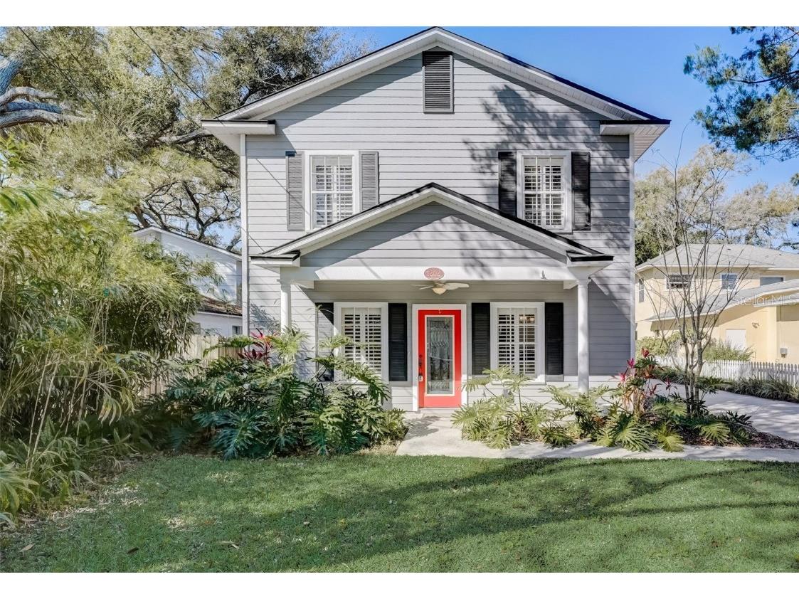 1202 Altaloma Avenue Orlando FL 32803 O6180796 image1