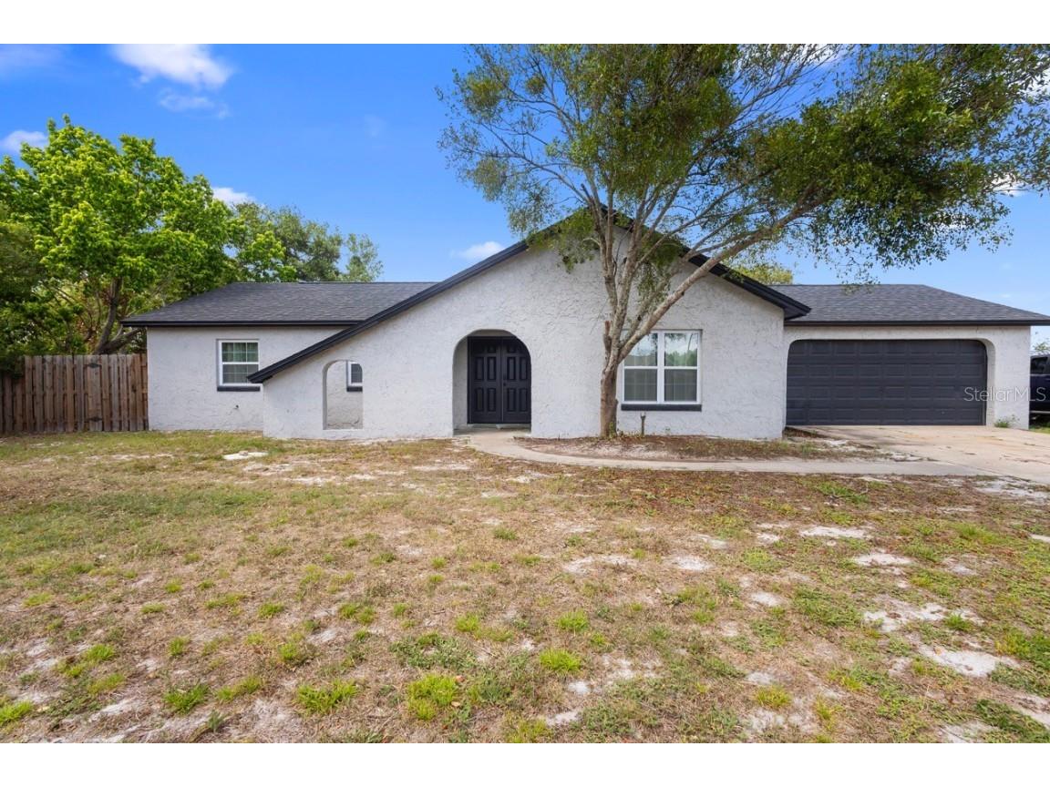 1202 Anderson Street Deltona FL 32725 V4942119 image1