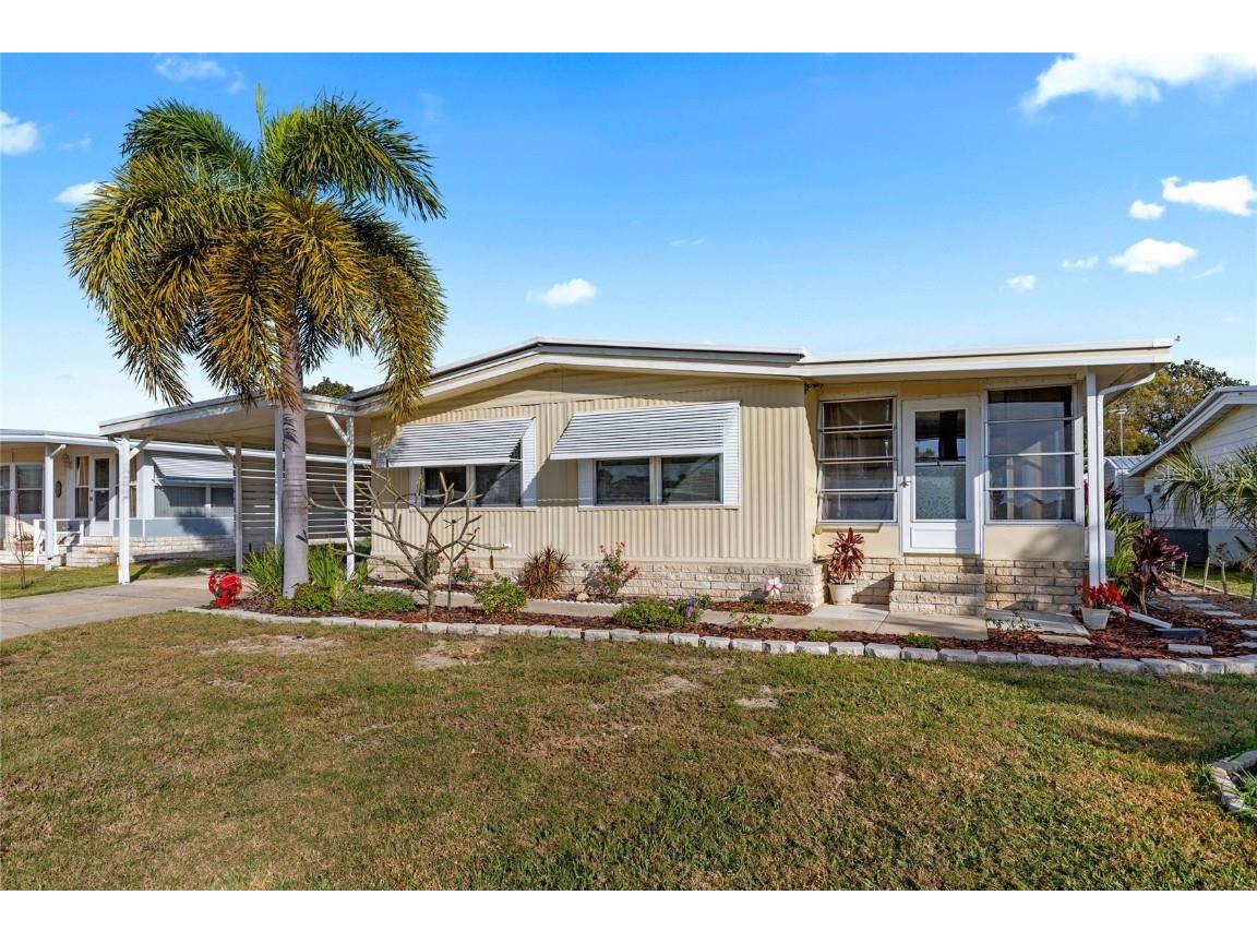 1202 Apache Circle Tavares FL 32778 G5064556 image1