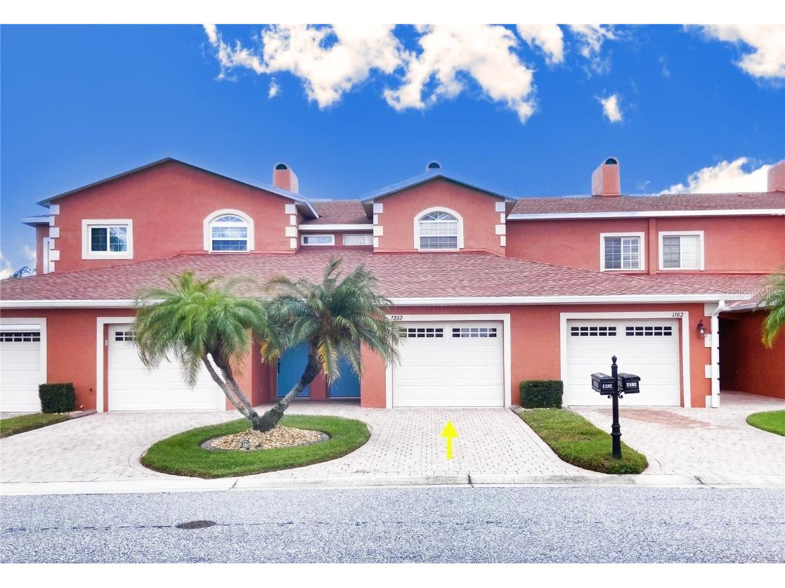 1202 Ashton Palms Drive #6 Lake Wales FL 33859 P4936879 image1