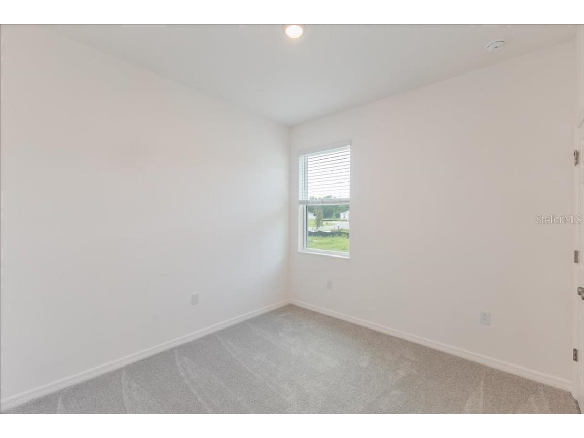 1202 Atlantic Avenue Fruitland Park FL 34731 O6317178 image10