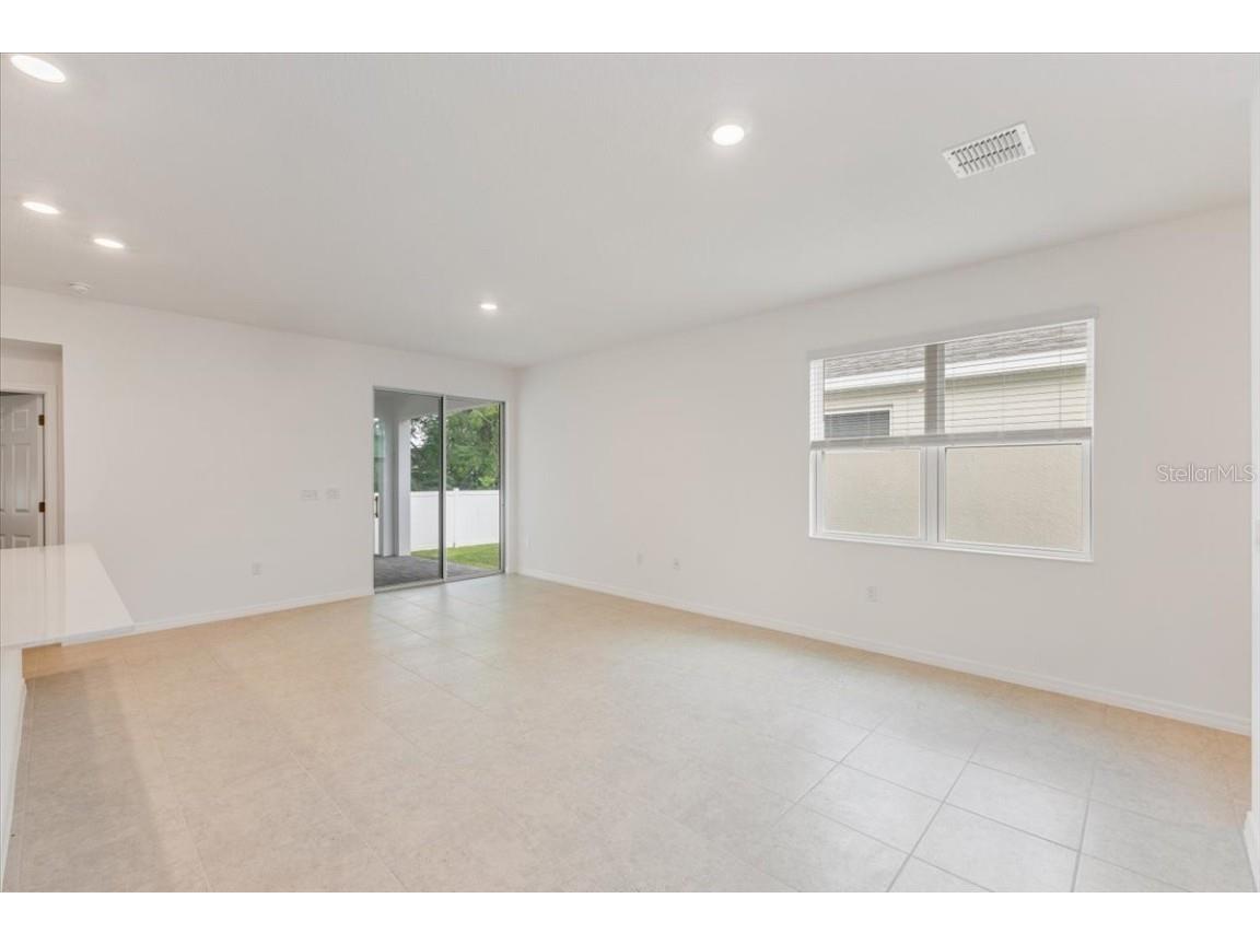 1202 Atlantic Avenue Fruitland Park FL 34731 O6317178 image13