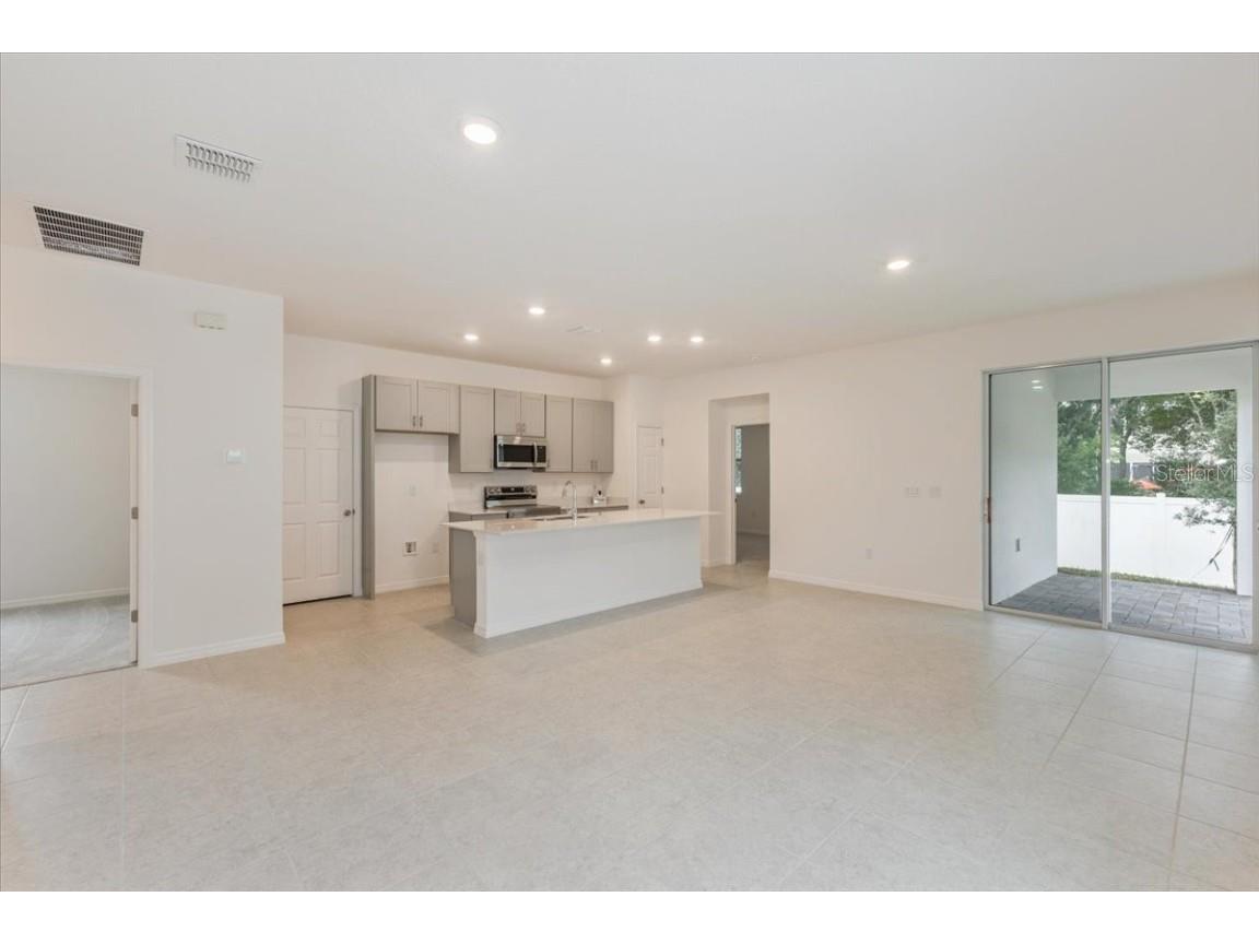 1202 Atlantic Avenue Fruitland Park FL 34731 O6317178 image5