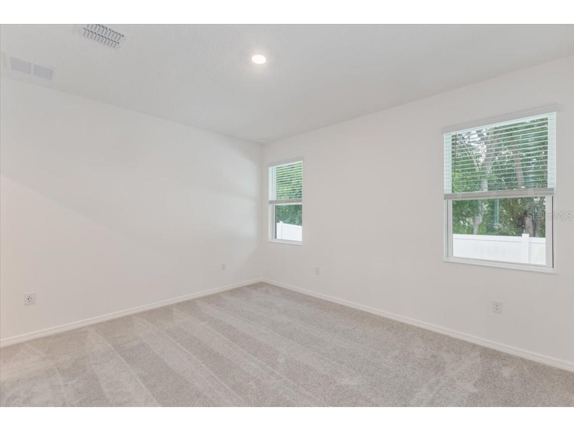 1202 Atlantic Avenue Fruitland Park FL 34731 O6317178 image6