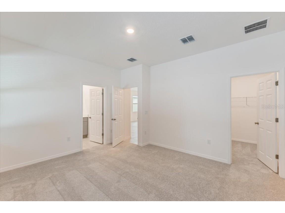 1202 Atlantic Avenue Fruitland Park FL 34731 O6317178 image7