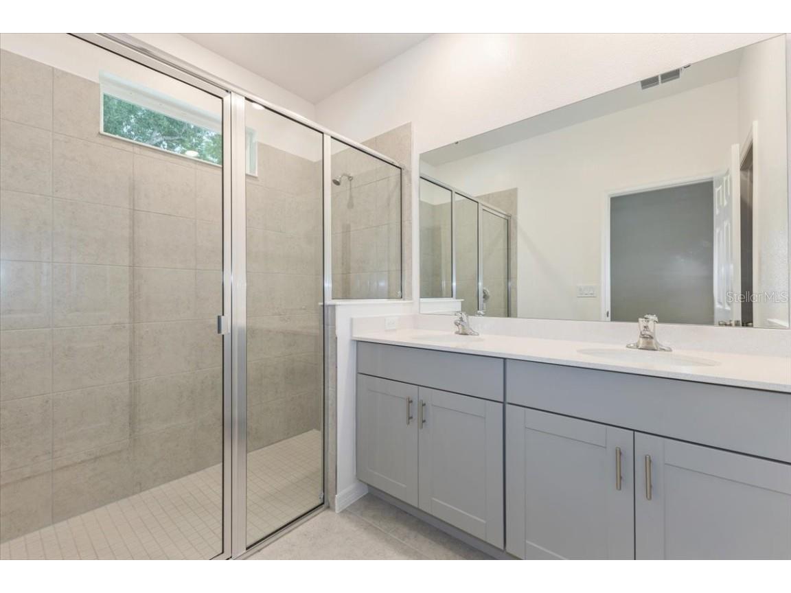 1202 Atlantic Avenue Fruitland Park FL 34731 O6317178 image8