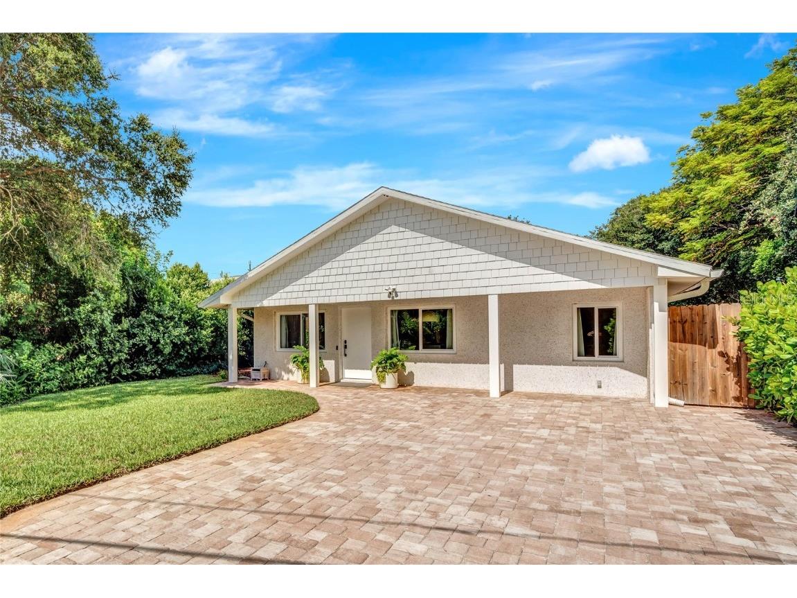 1202 Beacon Street New Smyrna Beach FL 32169 NS1082201 image1