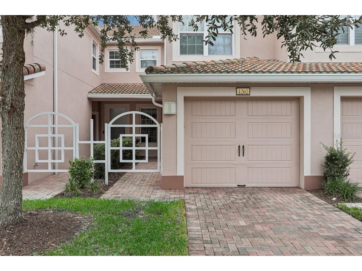 1202 Bella Rose Court Champions Gate FL 33896 O6253260 image1