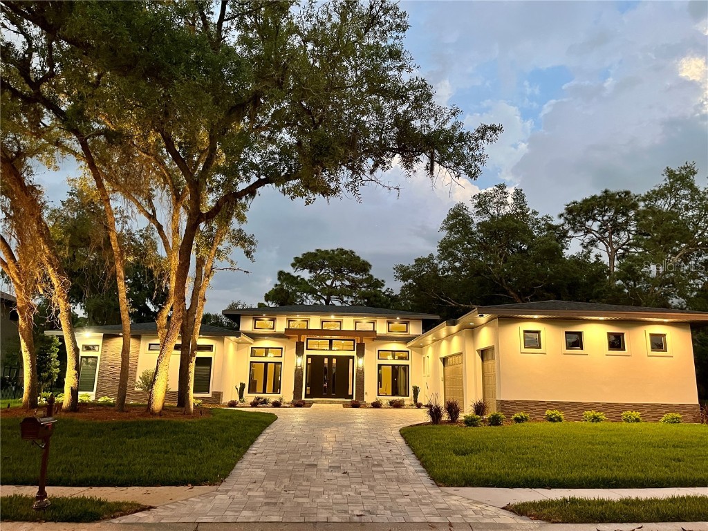 1202 Bellamare Trail Trinity FL 34655 U8235223 image1